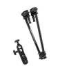 Manfrotto braço articulado simples 196B-