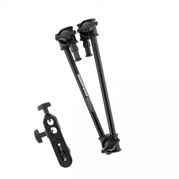 Manfrotto braço articulado simples 196B-