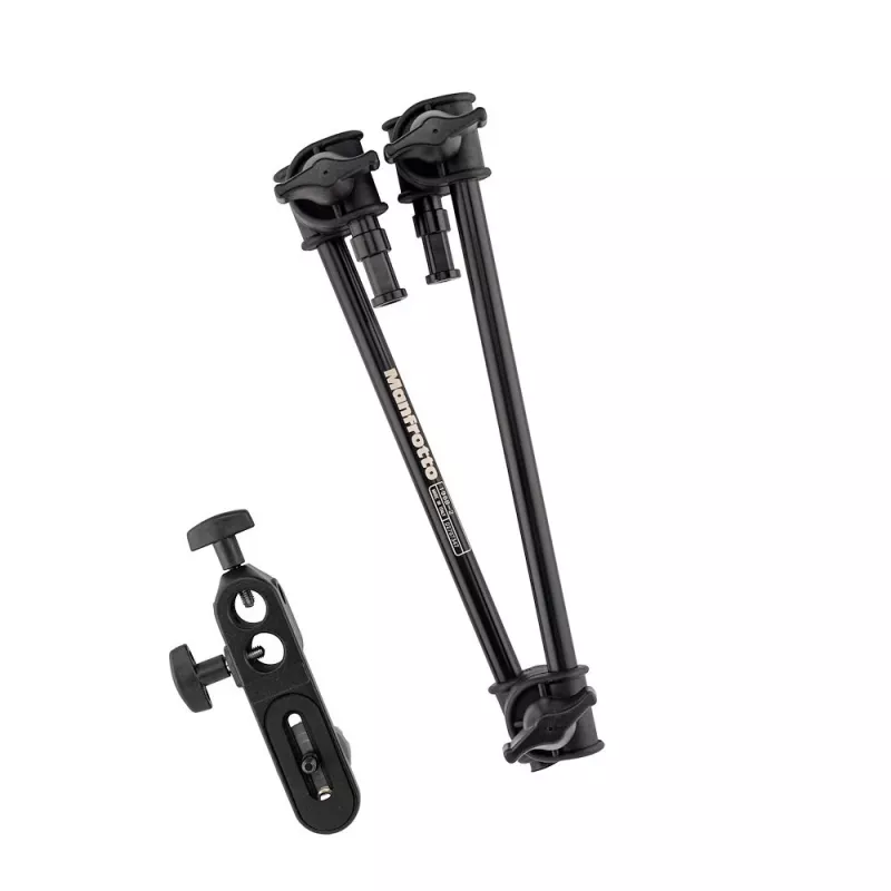 Manfrotto braço articulado simples 196B-