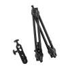 Manfrotto braço mini duplo de 2 secções com 143BKT