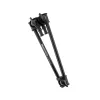 Manfrotto 196AB-2 braço mini simples de 2 secções