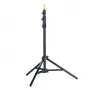 Manfrotto Compact Stand - tripé