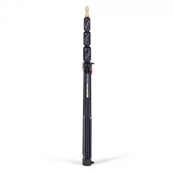 Manfrotto Compact Stand - tripé