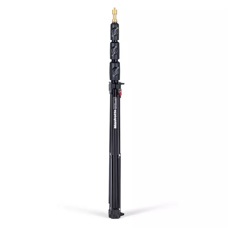 Manfrotto Compact Stand - tripé