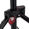 Manfrotto Compact Stand - tripé