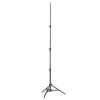Manfrotto Compact Stand - tripé
