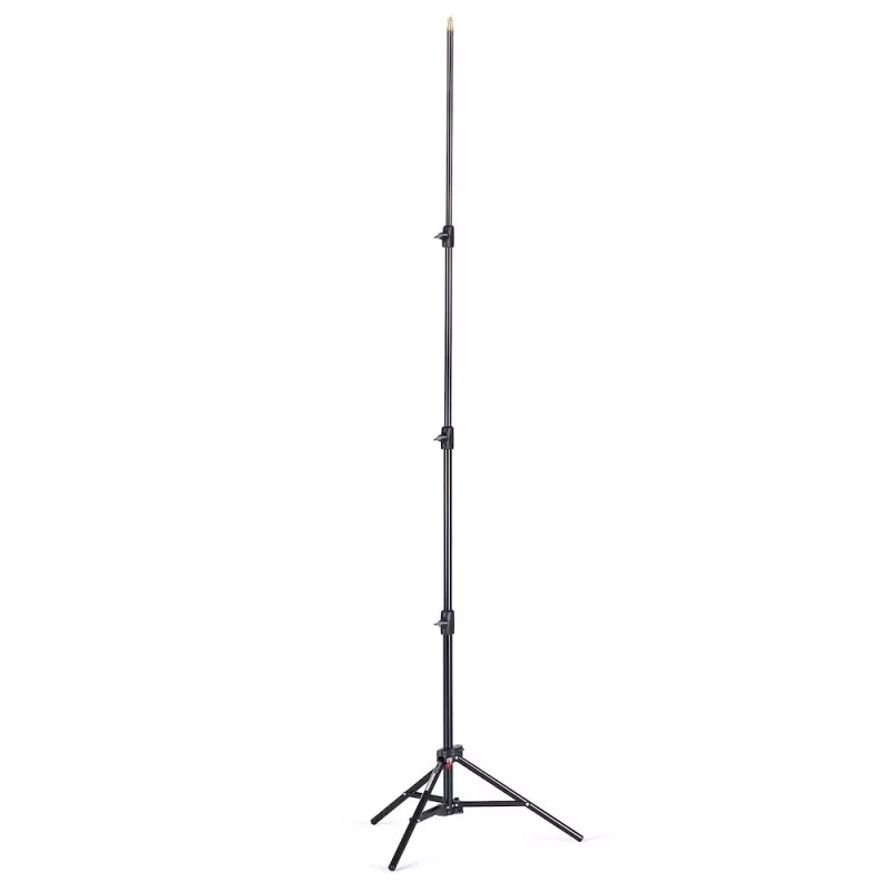 Manfrotto Compact Stand - tripé