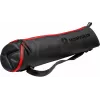 MB MBAG60N Bolsa macia para tripé 60 cm preta