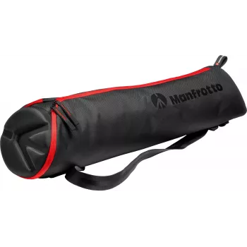 MB MBAG60N Bolsa macia para tripé 60 cm preta