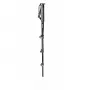 Manfrotto XPRO Monopod+ Alumínio 4 secções MPMXPROA4