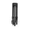 Manfrotto Element Traveller Tripé pequeno preto