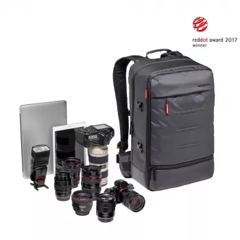 Manfrotto Manhattan Mover 50 mochila
