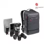 Manfrotto Manhattan Mover 50 mochila