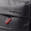 Manfrotto Manhattan Mover 50 mochila