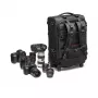 Manfrotto Pro Light Reloader -55 Bolsa com rodas para câmara