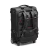 Manfrotto Pro Light Reloader -55 Bolsa com rodas para câmara