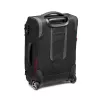 Manfrotto Pro Light Reloader -55 Bolsa com rodas para câmara
