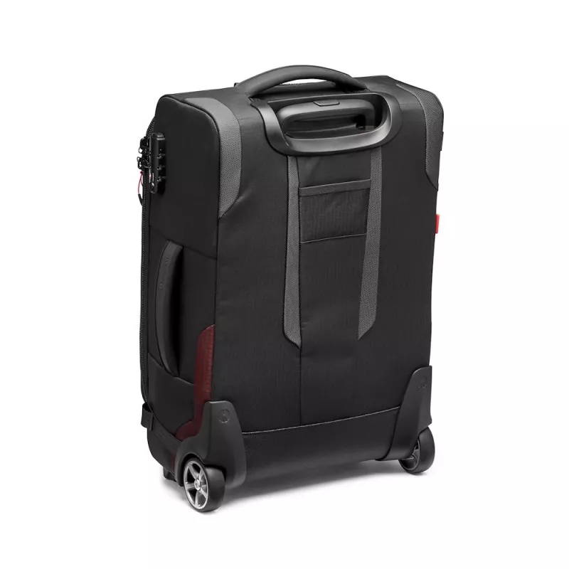 Manfrotto Pro Light Reloader -55 Bolsa com rodas para câmara