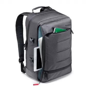 Manfrotto Manhattan Mover 30 mochila