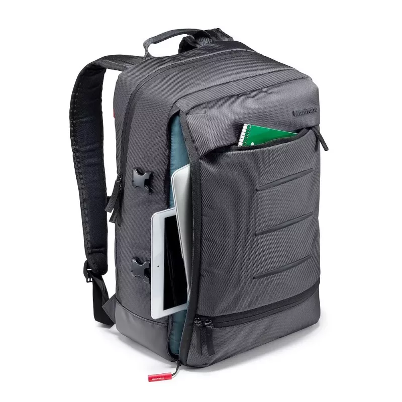Manfrotto Manhattan Mover 30 mochila