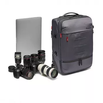 Manfrotto Manhattan Runner 50