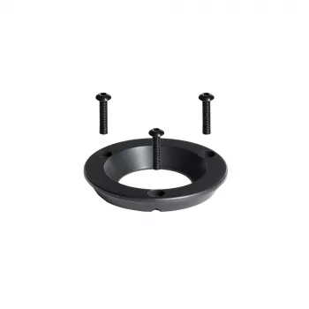 MANFROTTO Adaptador 75mm para 60mm para 535