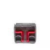 Manfrotto Street Slim mochila MB MS2-BP