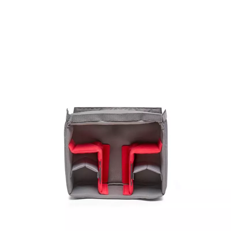 Manfrotto Street Slim mochila MB MS2-BP