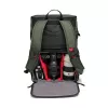 Manfrotto Street Slim mochila MB MS2-BP