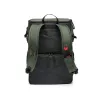 Manfrotto Street Slim mochila MB MS2-BP