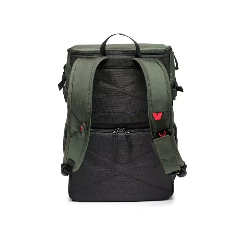 Manfrotto Street Slim mochila MB MS2-BP