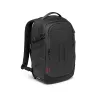 Manfrotto Pro Light II Backloader S mochila para câmara