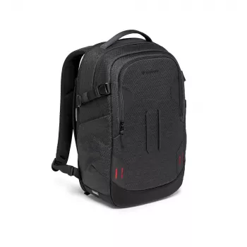 Manfrotto Pro Light II Backloader S mochila para câmara