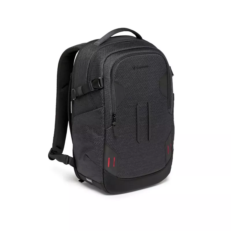 Manfrotto Pro Light II Backloader S mochila para câmara