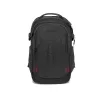 Manfrotto Pro Light II Backloader S mochila para câmara