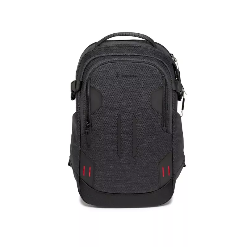 Manfrotto Pro Light II Backloader S mochila para câmara