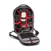 Manfrotto Pro Light II Backloader S mochila para câmara