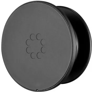 Suporte de parede JOBY GripTight MagSafe