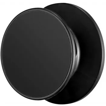Suporte de parede JOBY GripTight MagSafe