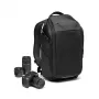 Manfrotto Advanced III Compact mochila preta