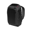 Manfrotto Advanced III Compact mochila preta