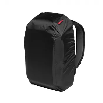 Manfrotto Advanced III Compact mochila preta