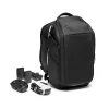 Manfrotto Advanced III Compact mochila preta