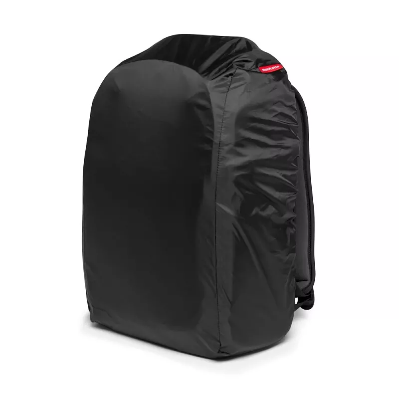 Manfrotto Advanced III Befree mochila