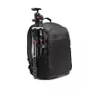 Manfrotto Advanced III Befree mochila