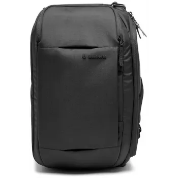 Manfrotto Advanced III Hybrid mochila