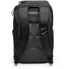 Manfrotto Advanced III Hybrid mochila
