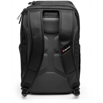 Manfrotto Advanced III Hybrid mochila