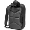 Manfrotto Advanced III Hybrid mochila