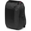 Manfrotto Advanced III Hybrid mochila